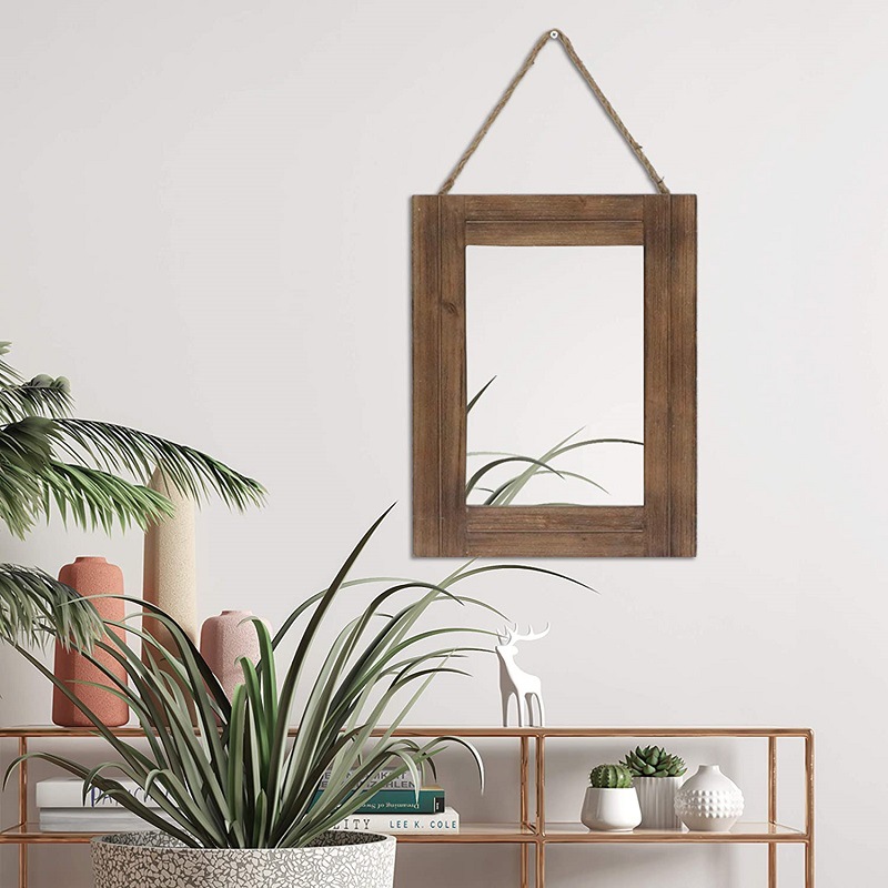 Wall Mirrors | Vintage, Industrial & Retro